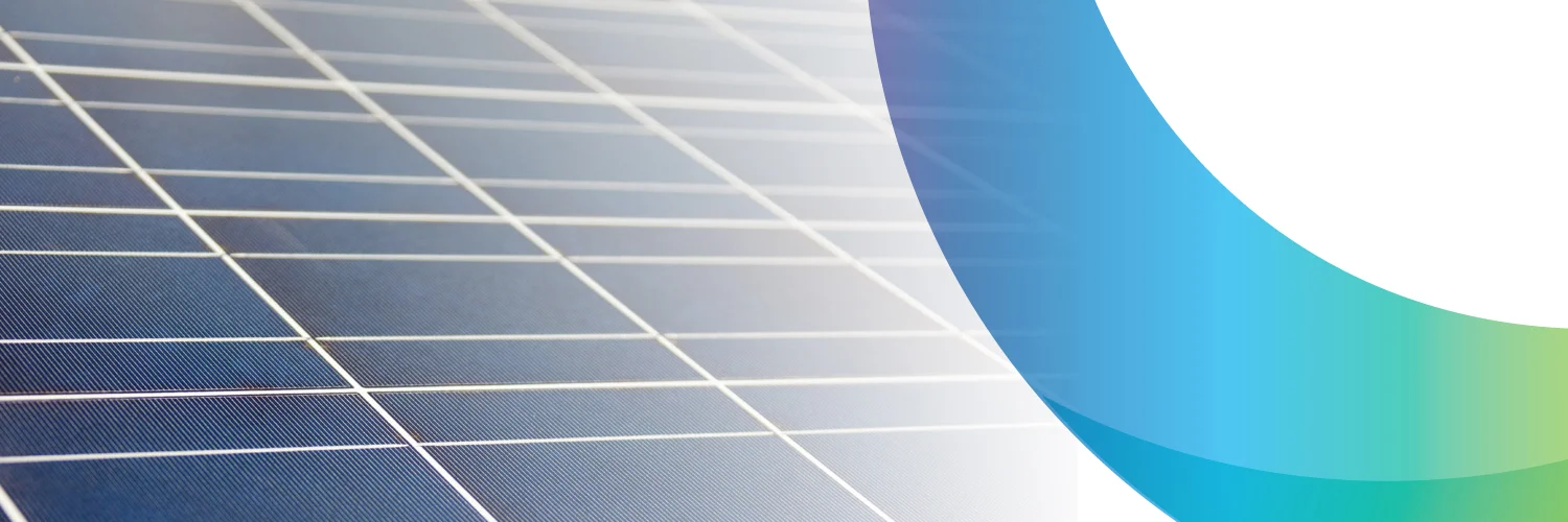 Energy Innovations Australia products — Energy Innovations Australia