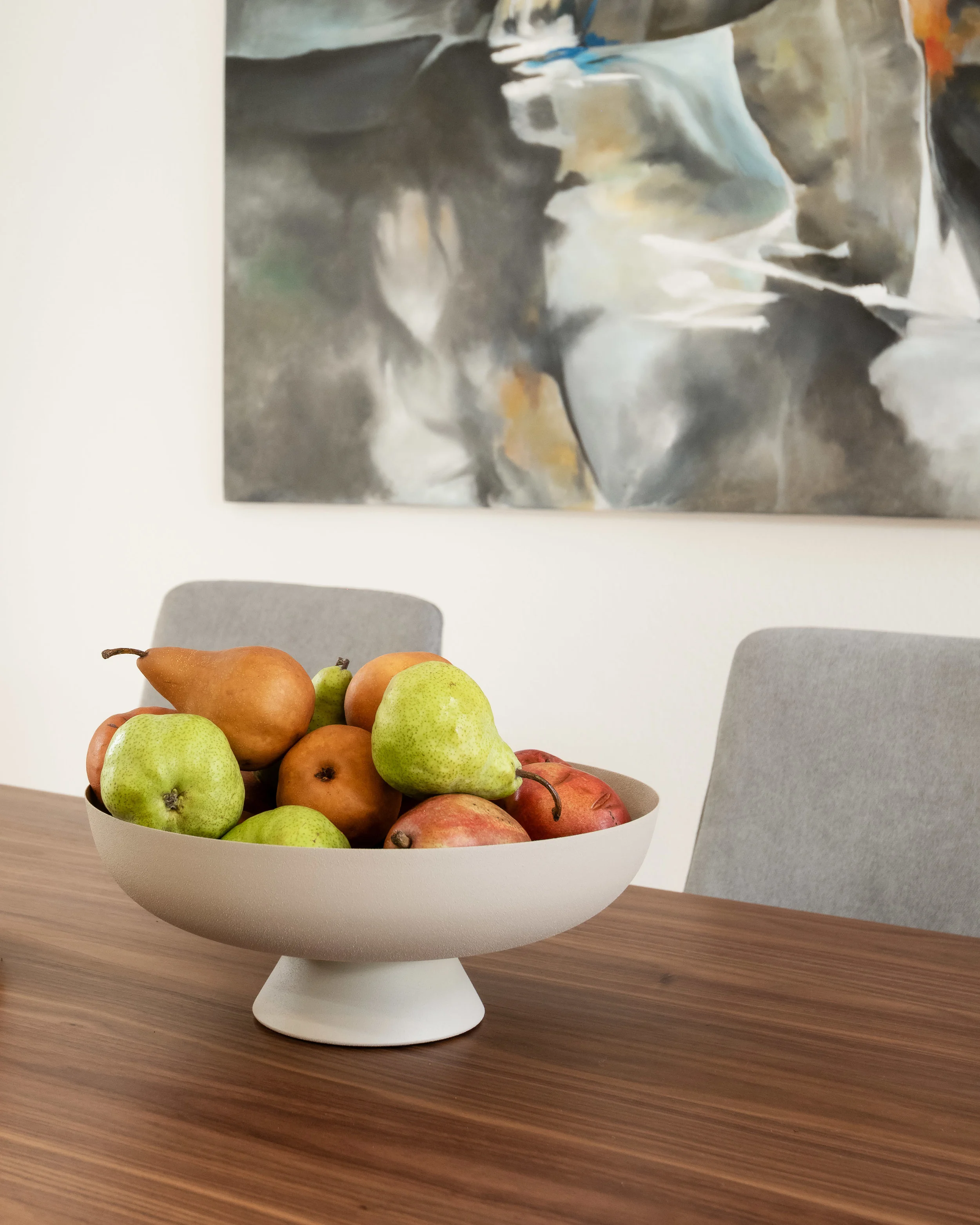 modern dining room ideas