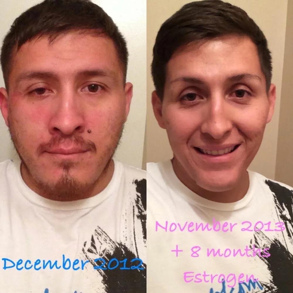 Stop being so stupid. Is this reality enough for you!