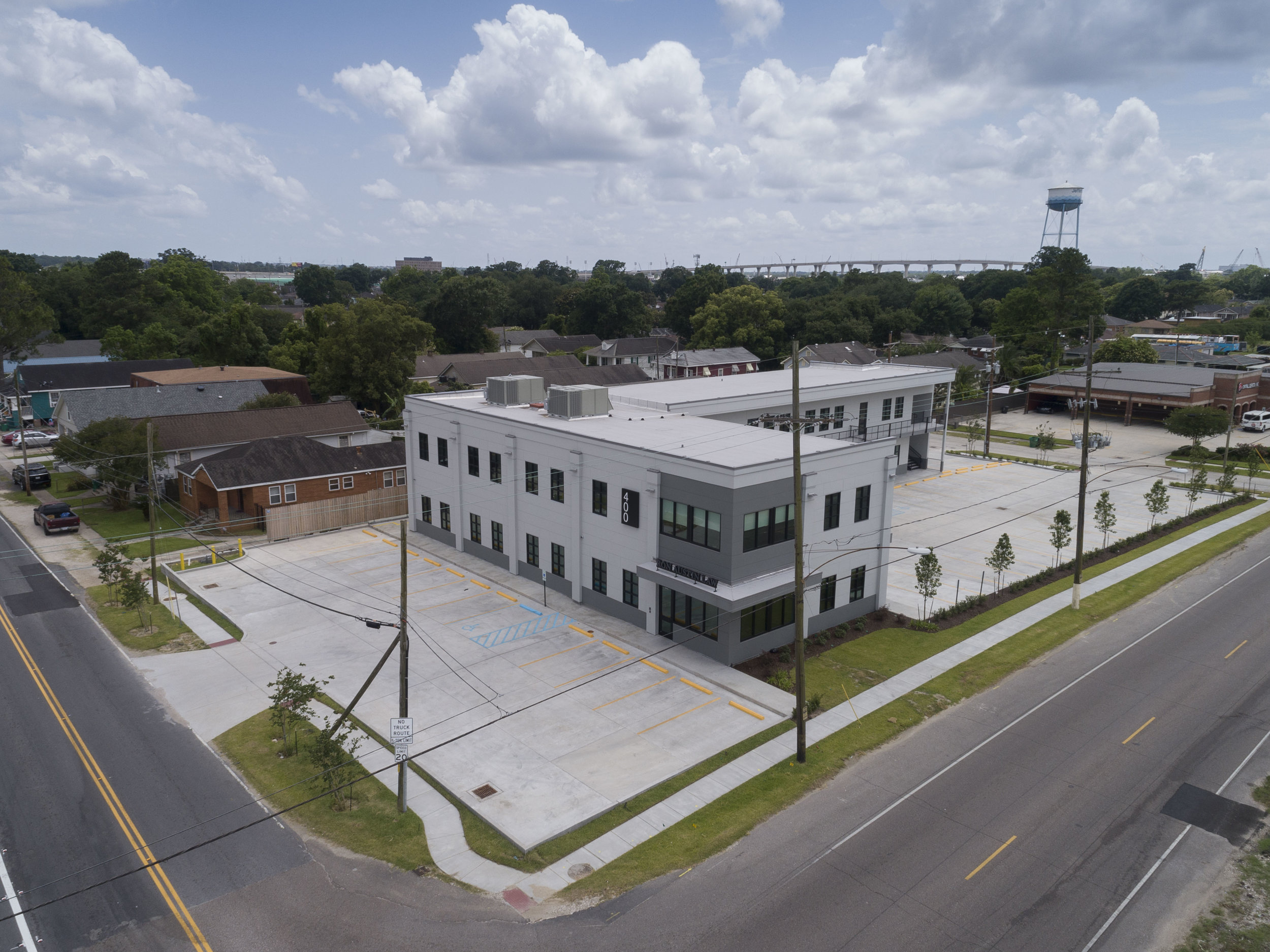 Regal_Austin_Exterior_AERIAL__006.jpg