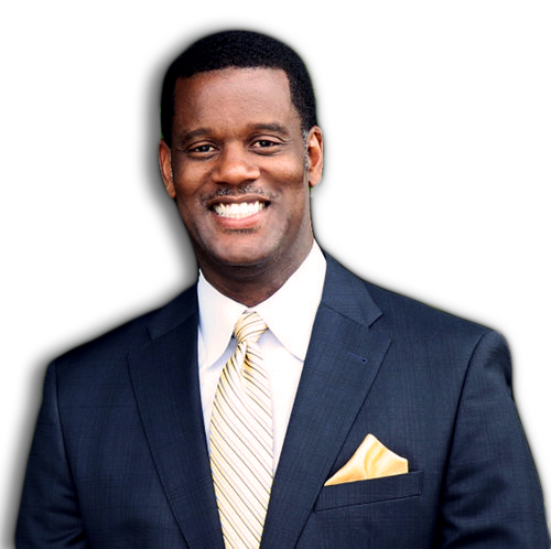 Ron Austin