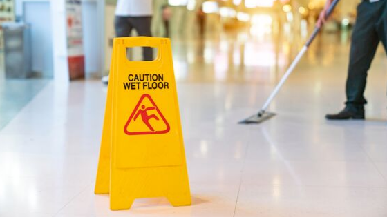 Untitled design (1).png