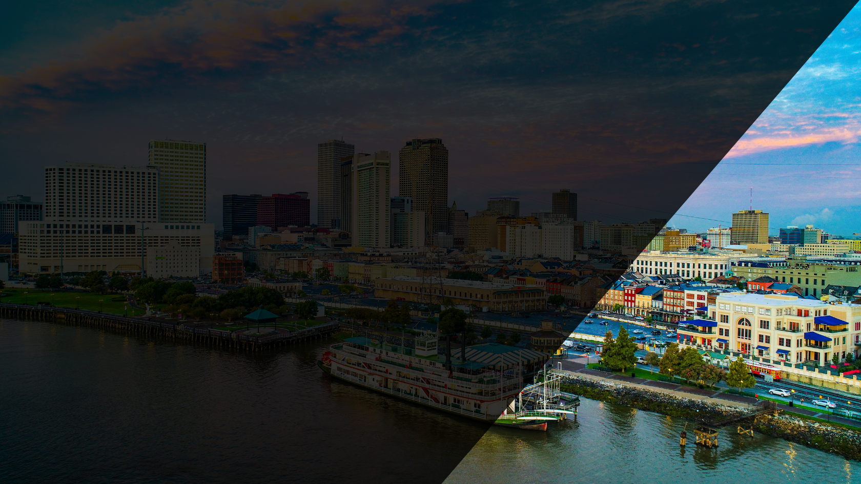 Ron A. Austin (3).png