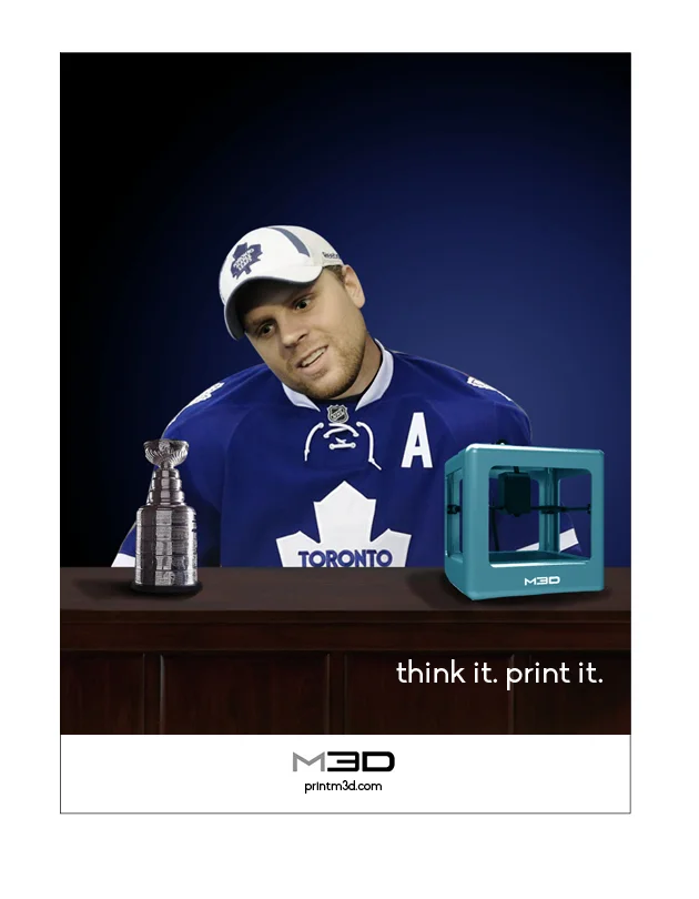 3D Printer Leafs.jpg