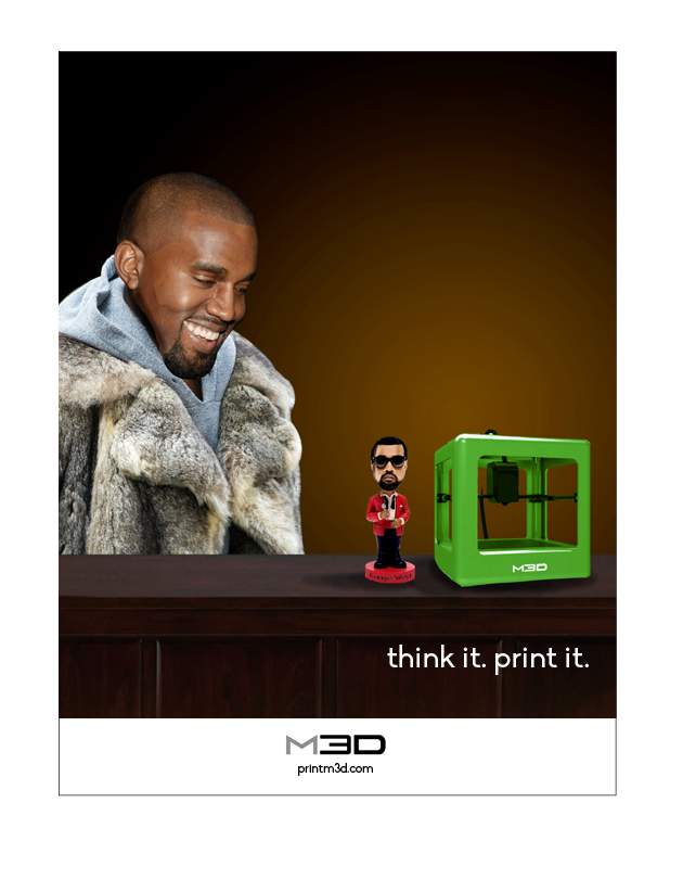 3D Printer Kanye.jpg