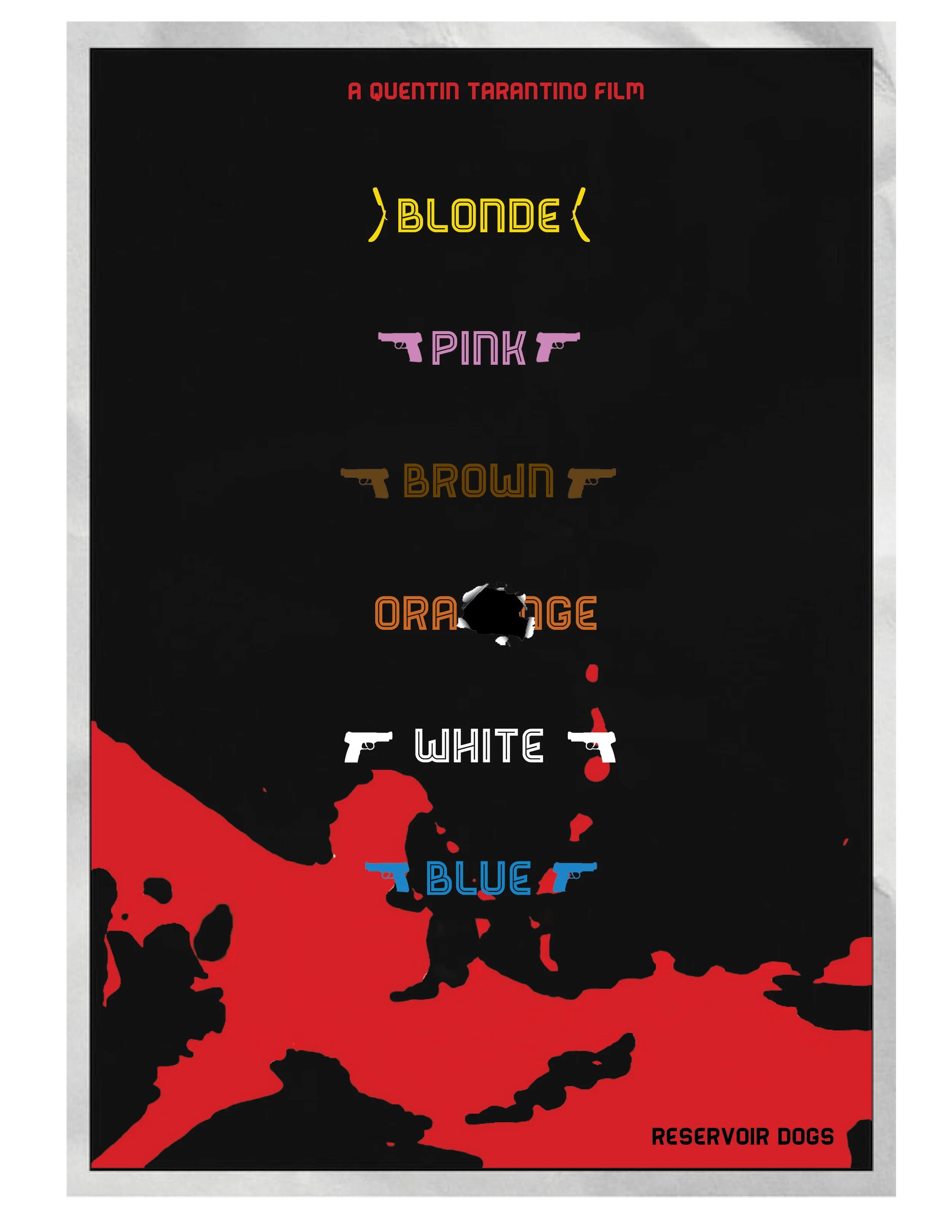 Reservoir Dogs V8.jpg