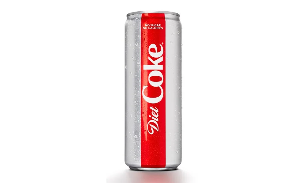 diet_coke_rebrand_01.jpg