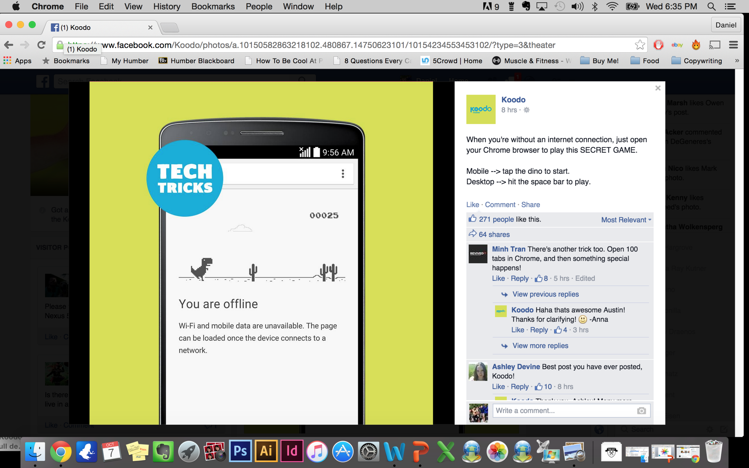 Screen Shot 2015-10-07 at 6.35.12 PM.png