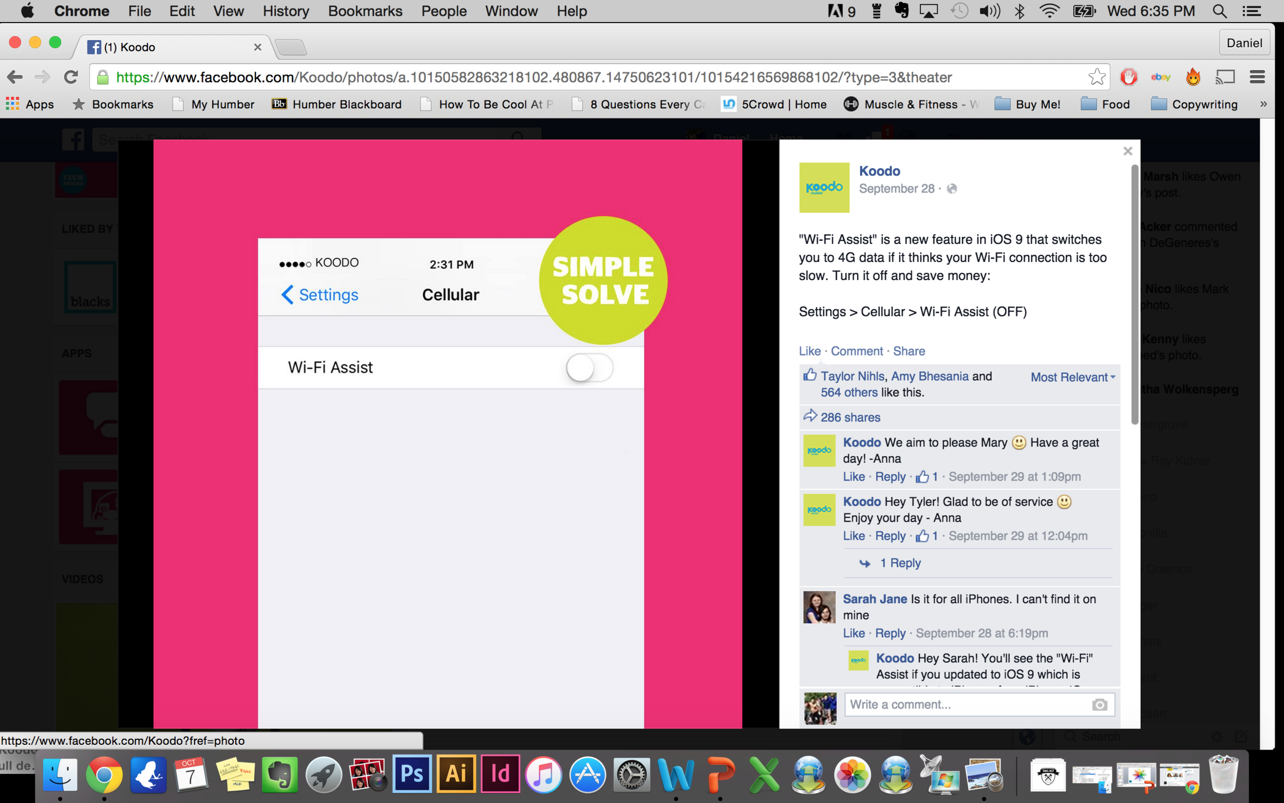 Screen Shot 2015-10-07 at 6.35.38 PM.png