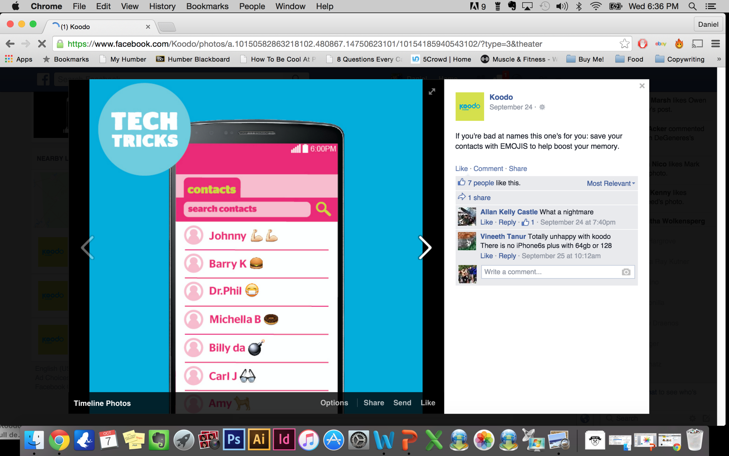 Screen Shot 2015-10-07 at 6.36.28 PM.png