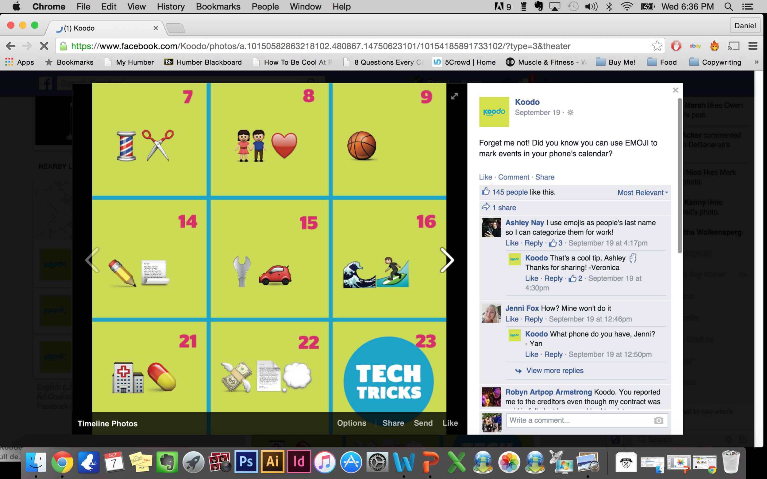 Screen Shot 2015-10-07 at 6.36.35 PM.png