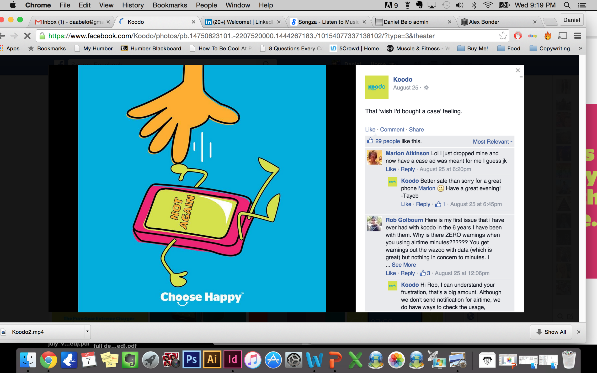 Screen Shot 2015-10-07 at 9.19.50 PM.png