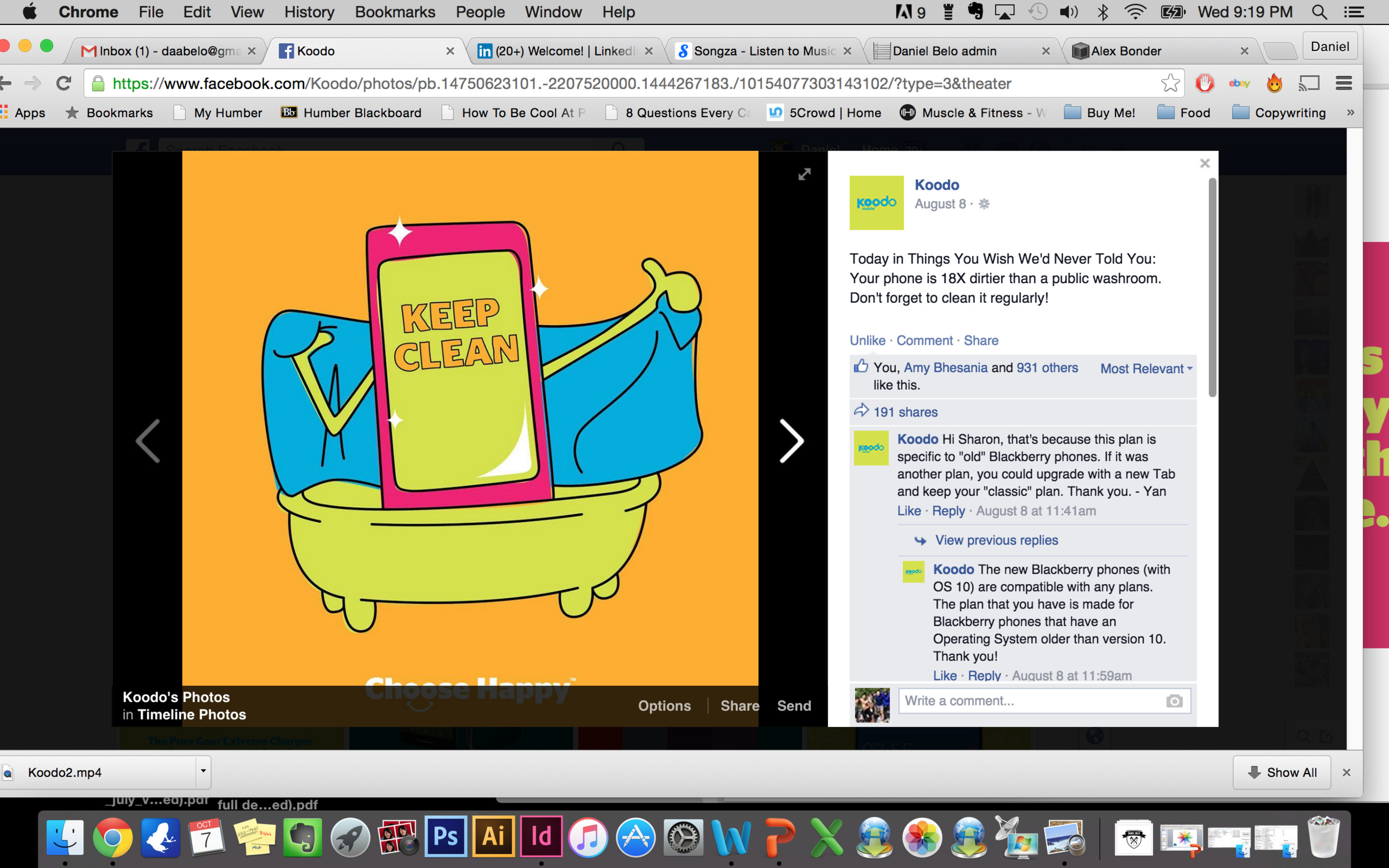 Screen Shot 2015-10-07 at 9.19.55 PM.png