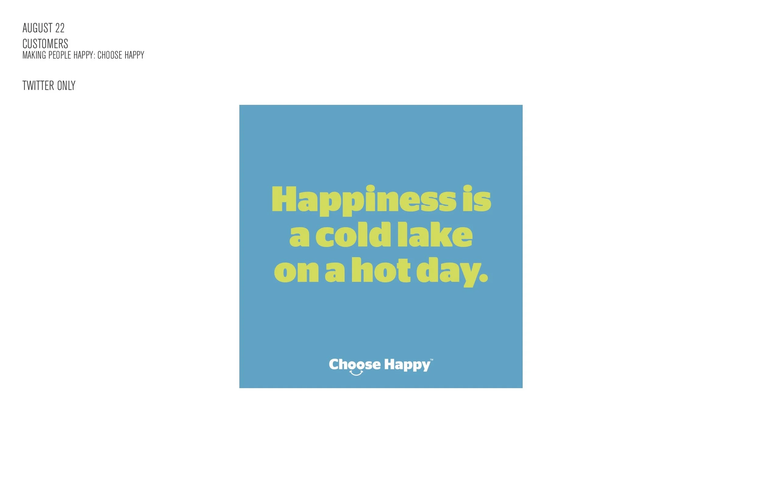 KoodoFacebook_Aug_v8_Aug23 (dragged).jpg