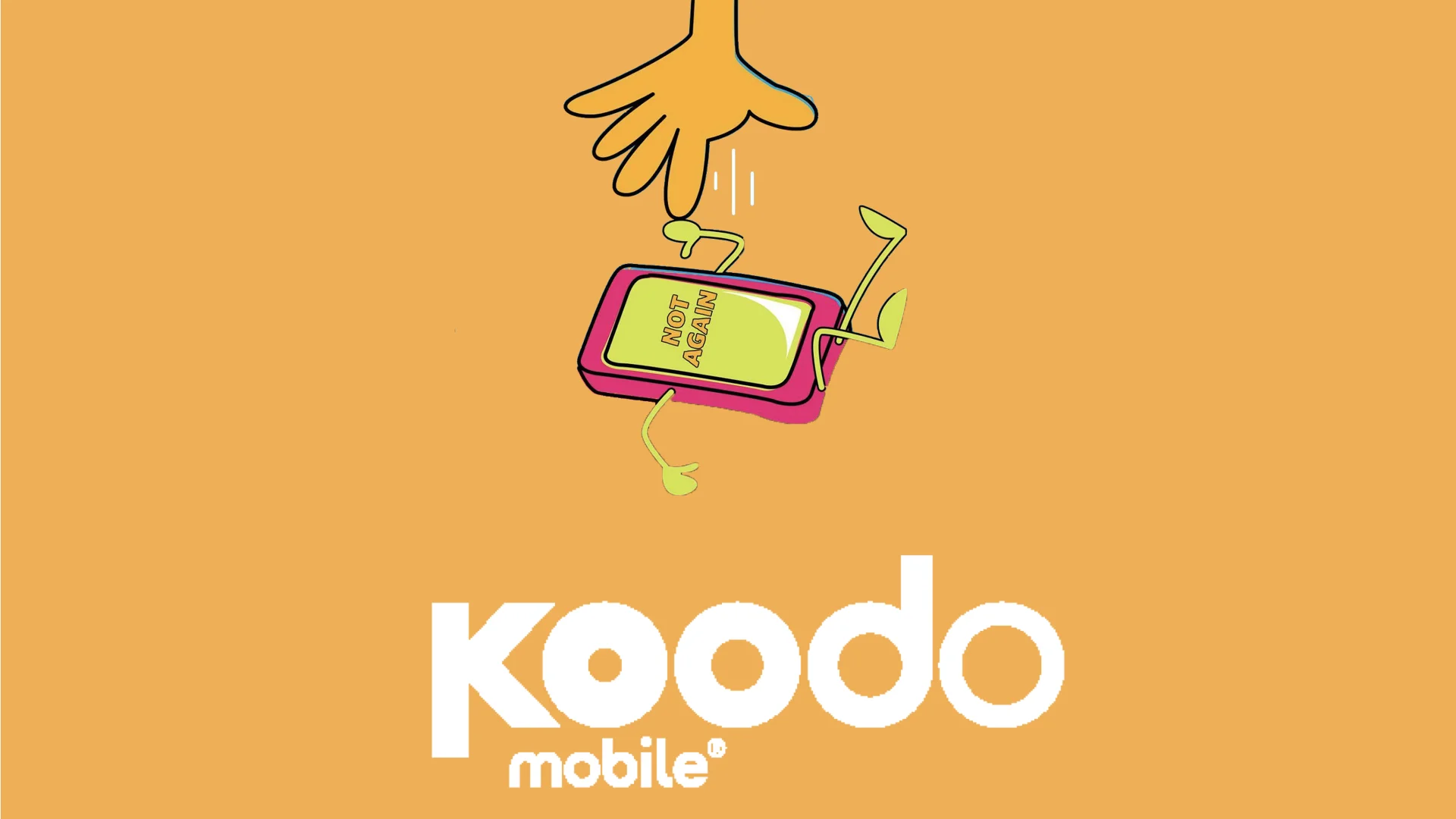 Koodo Thumbnail.001.jpeg