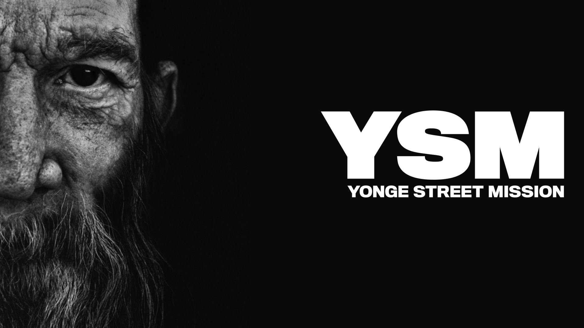 YSM Thumbnail.002.png