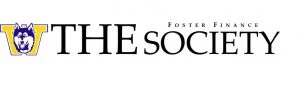 Foster Finance Society Logo.jpg