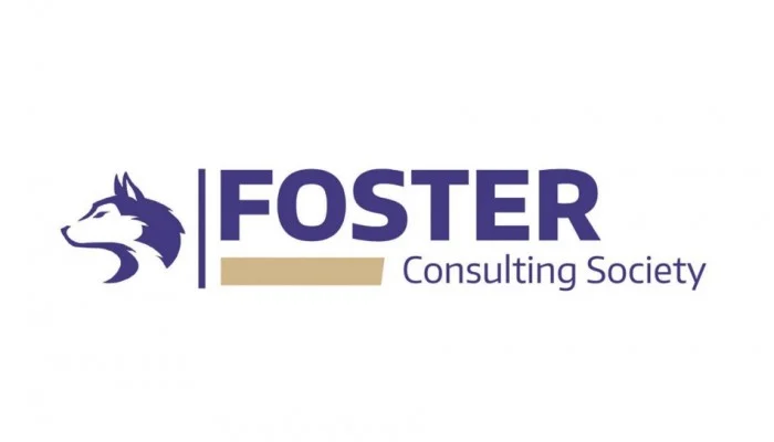 foster-consulting-41-700x400.jpg
