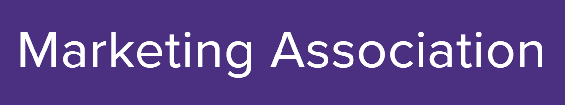 marketing society logo.PNG