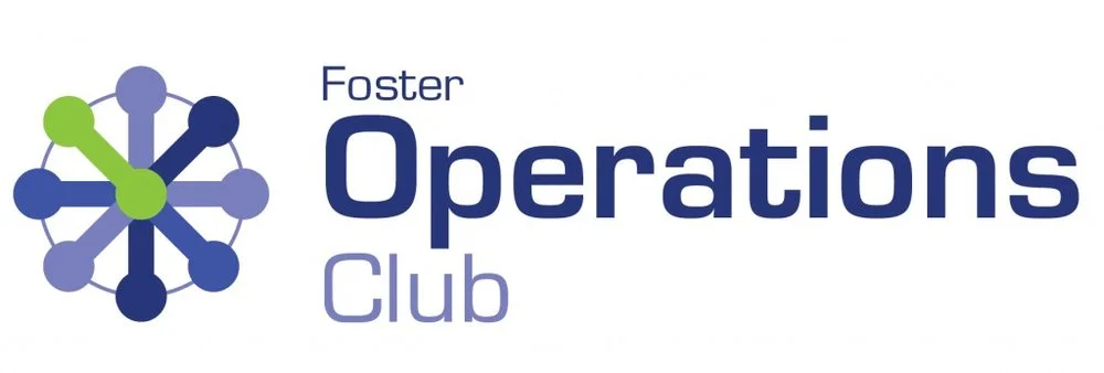operations+club logo.jpg