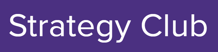 strategy club logo.PNG