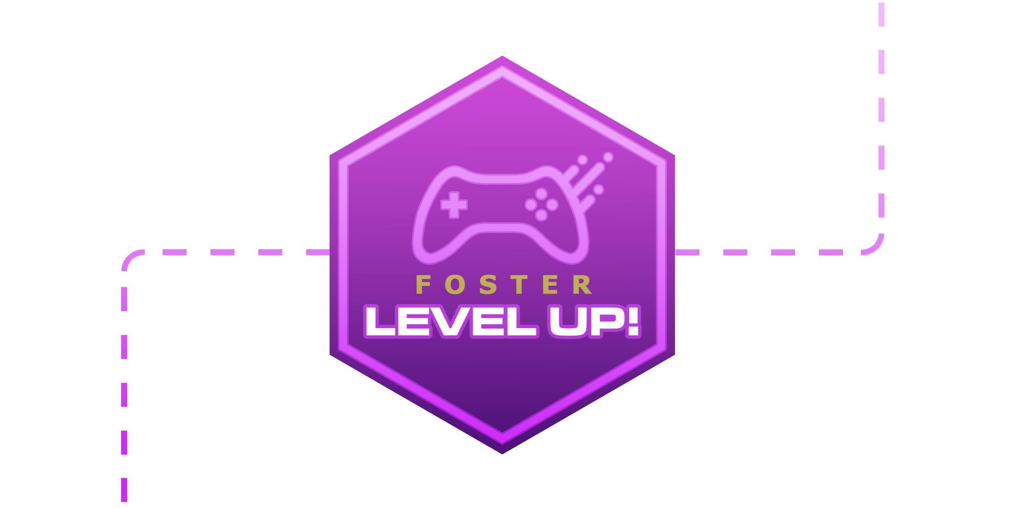 levelup_transparency.png