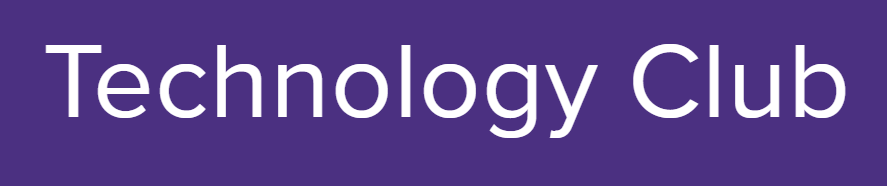 tech club logo.PNG