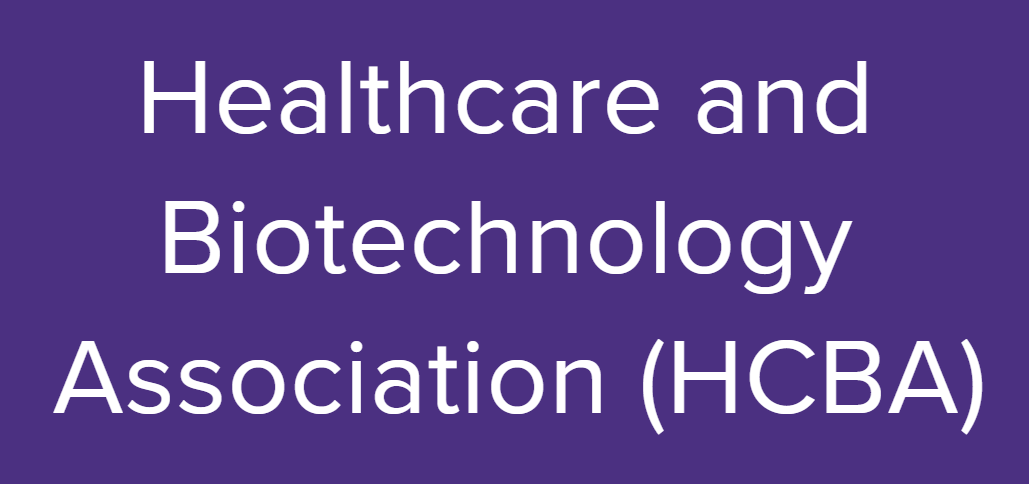 HCBA logo.PNG