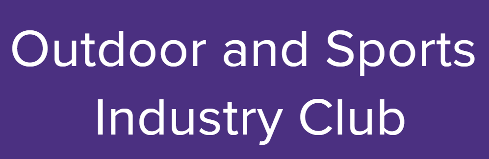 outdoor and sports industry club logo.PNG