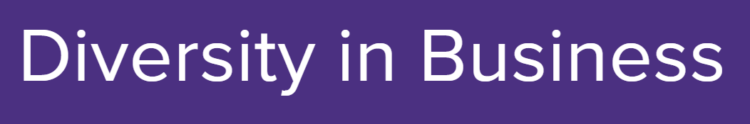 diversity in business logo.PNG