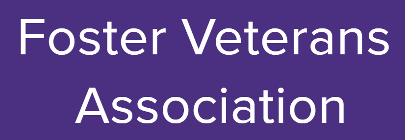 foster veterans association logo.PNG