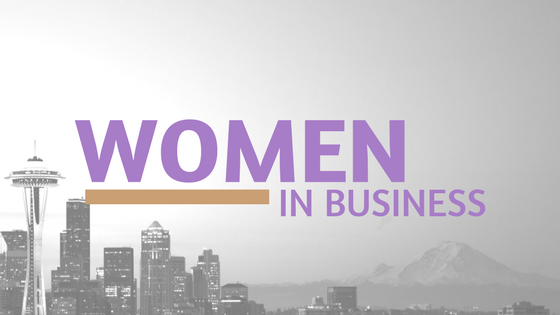 women in business logo.png