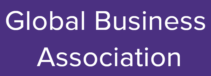 global business association logo.PNG