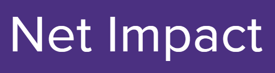 net impact logo.PNG
