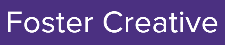 foster creative logo.PNG