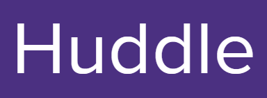 huddle logo.PNG