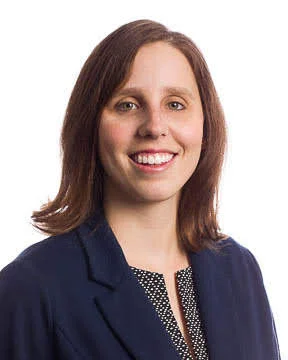 NORA BRIGHT CO-PRESIDENT Prior to coming to Foster, I co-owned my family business, an executive search firm, for four years. I oversaw the company's day-to-day operations and marketing strategy, while also building my own division working with nonprofit organizations. As a former business owner and recruiter, I believe strongly that company culture and effective management principles are an important competitive advantage.