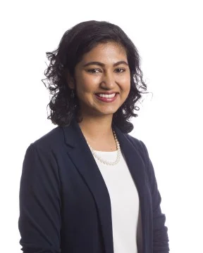 CHAI NERURKAR VICE PRESIDENT With my background in the non-profit space, I've always been a "leader" - I led a classroom of 55 8-year-olds and one of the world's largest digital literacy projects. I'm passionate about inclusive leadership and hope to be a leader in the D&I space in my post-MBA career.