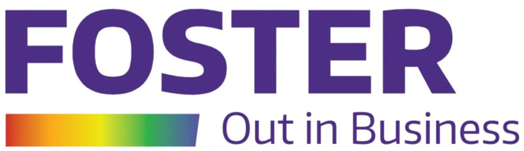 OIB logo.jpg