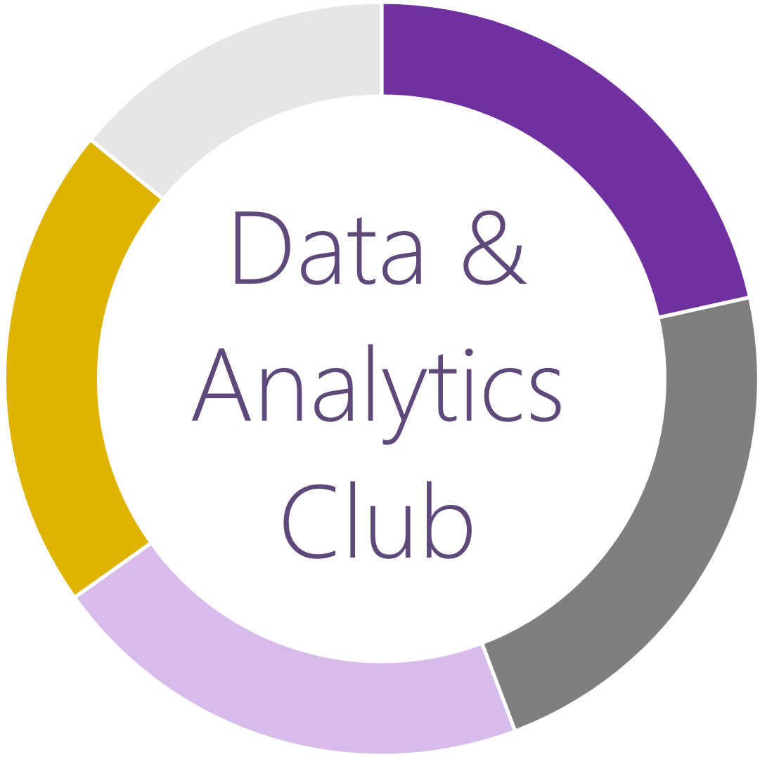 Analytics Club Logo.png