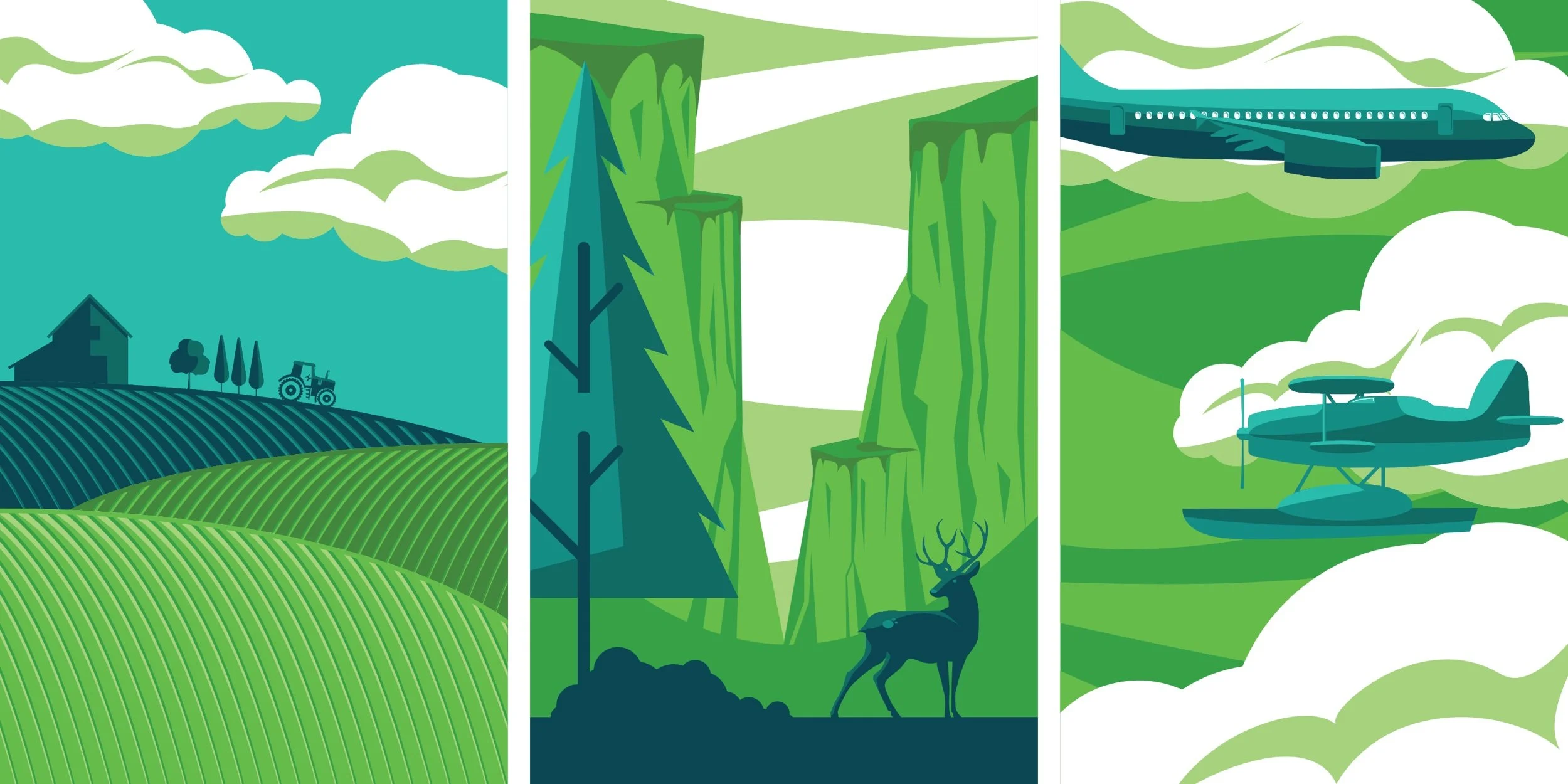 SeaTac Murals showcase.jpeg