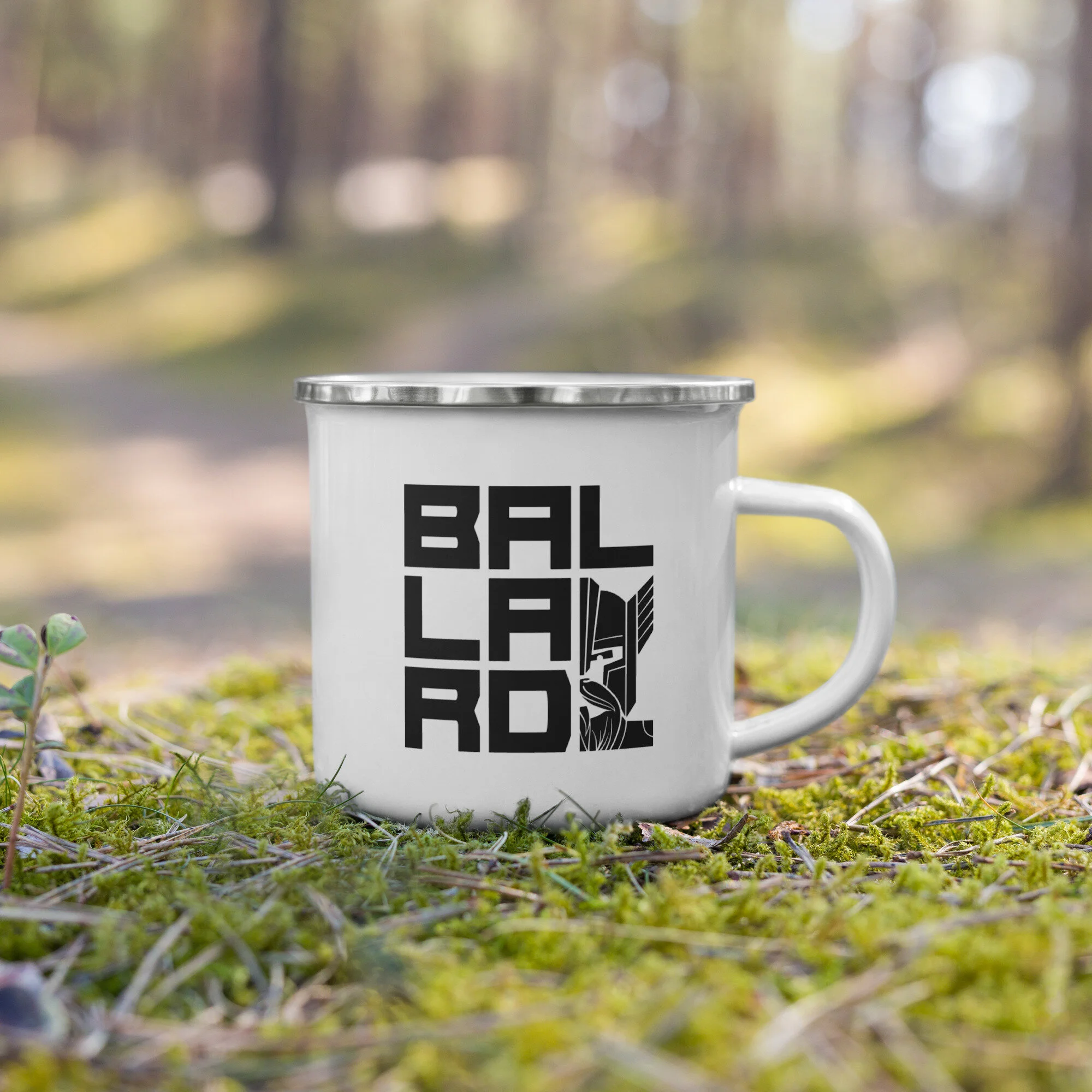 847E104C-6ECF-4D5C-88A1-932EF8596002