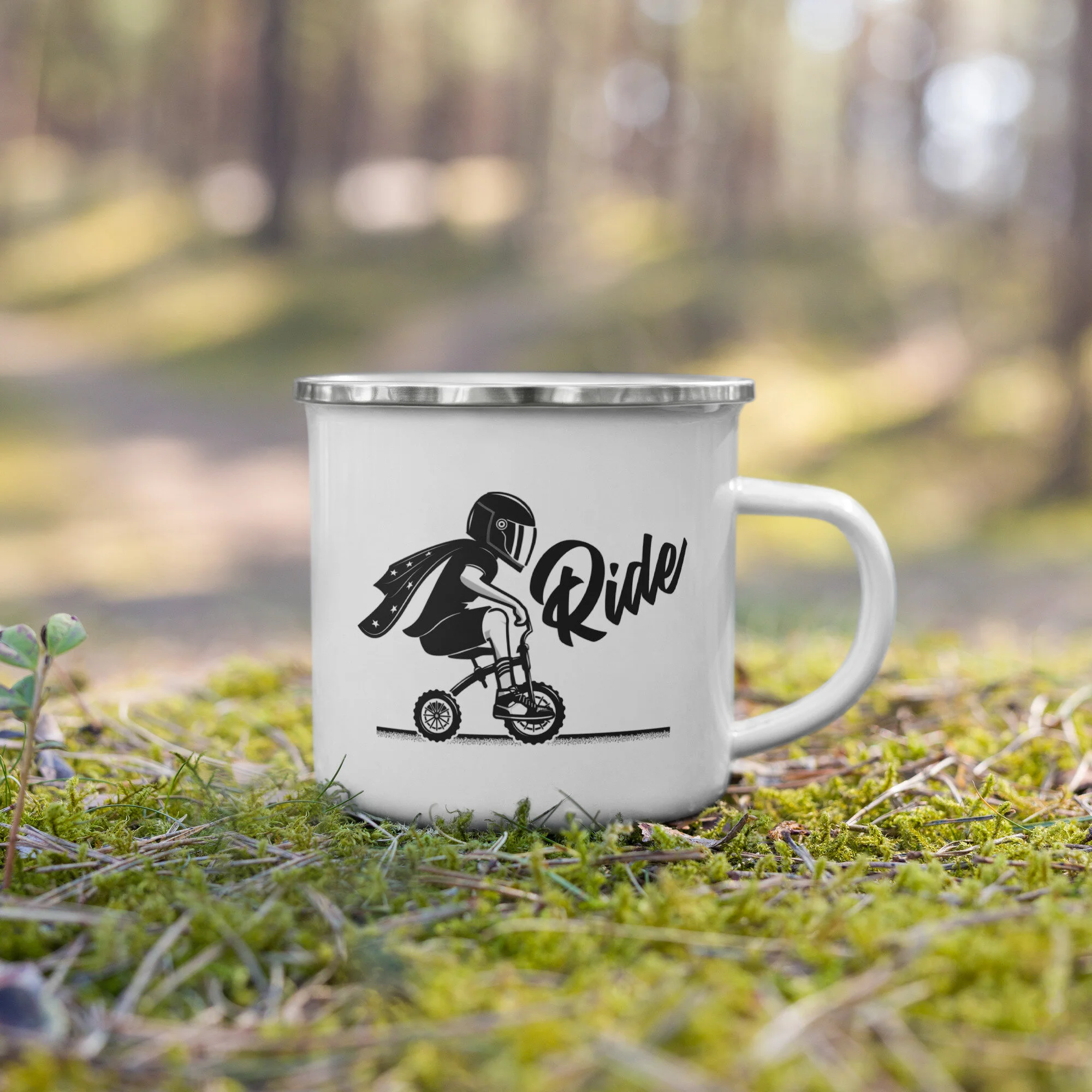 9C67DCD7-1A81-4625-82B2-928E66075FA7