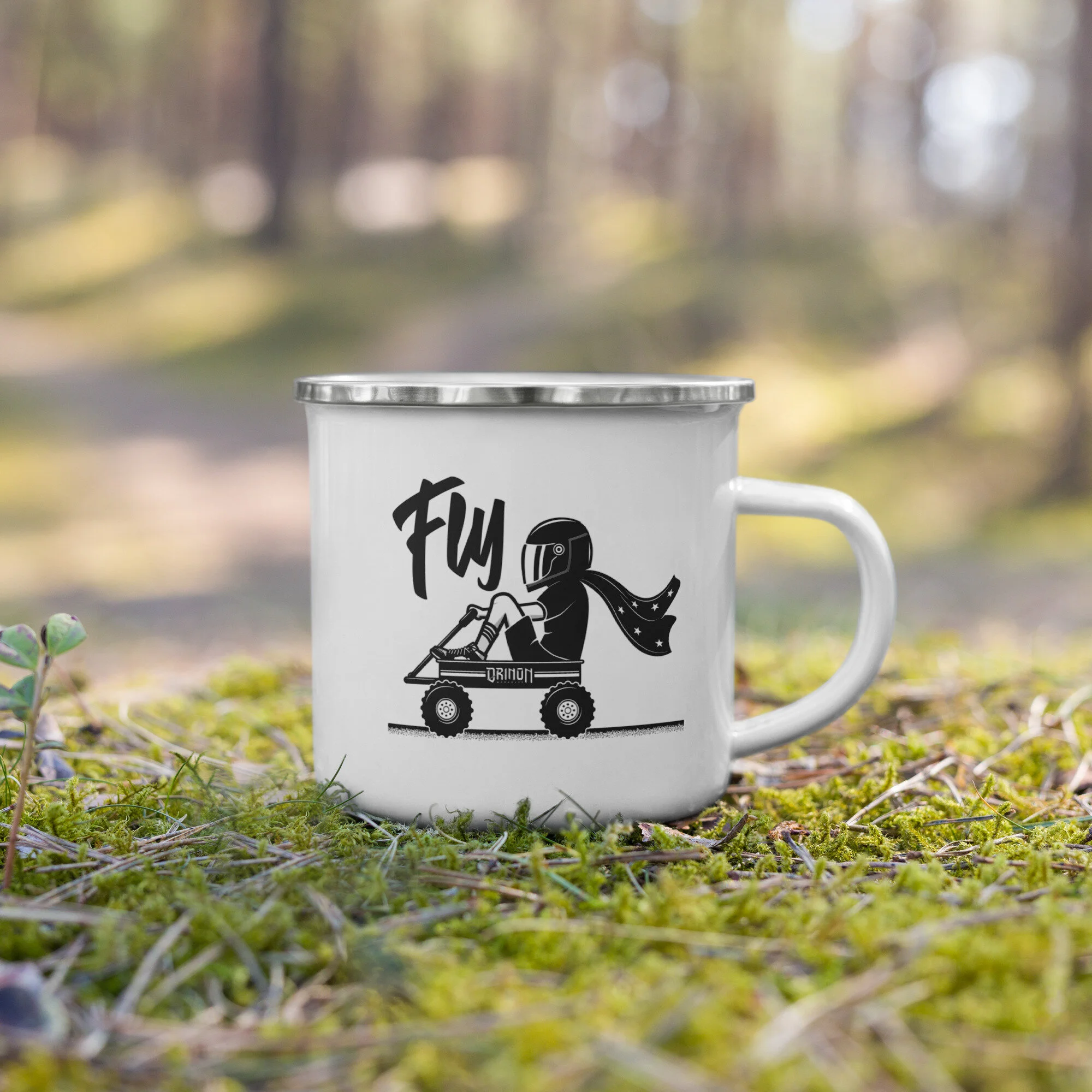 9634FED2-D0A8-4F64-9B18-4363AAA47A42