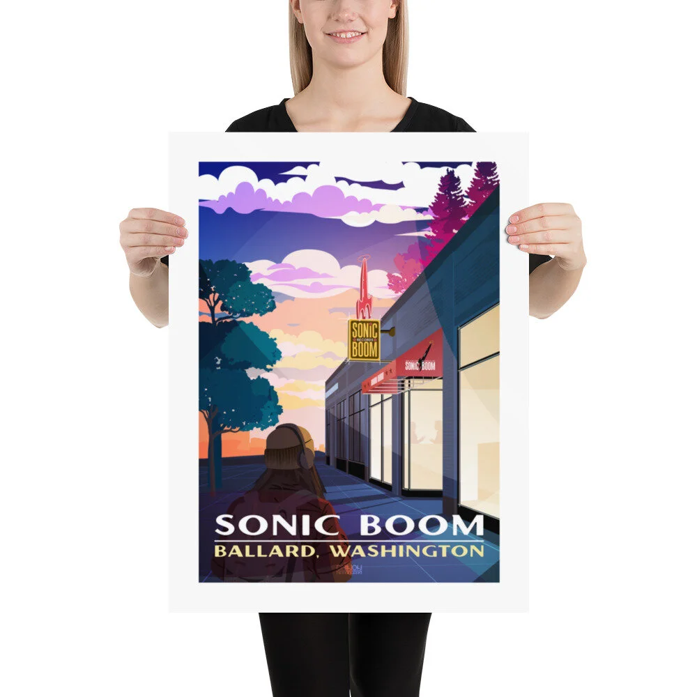 B6987FDB-2482-476E-9CD1-7DCBBA7906BE