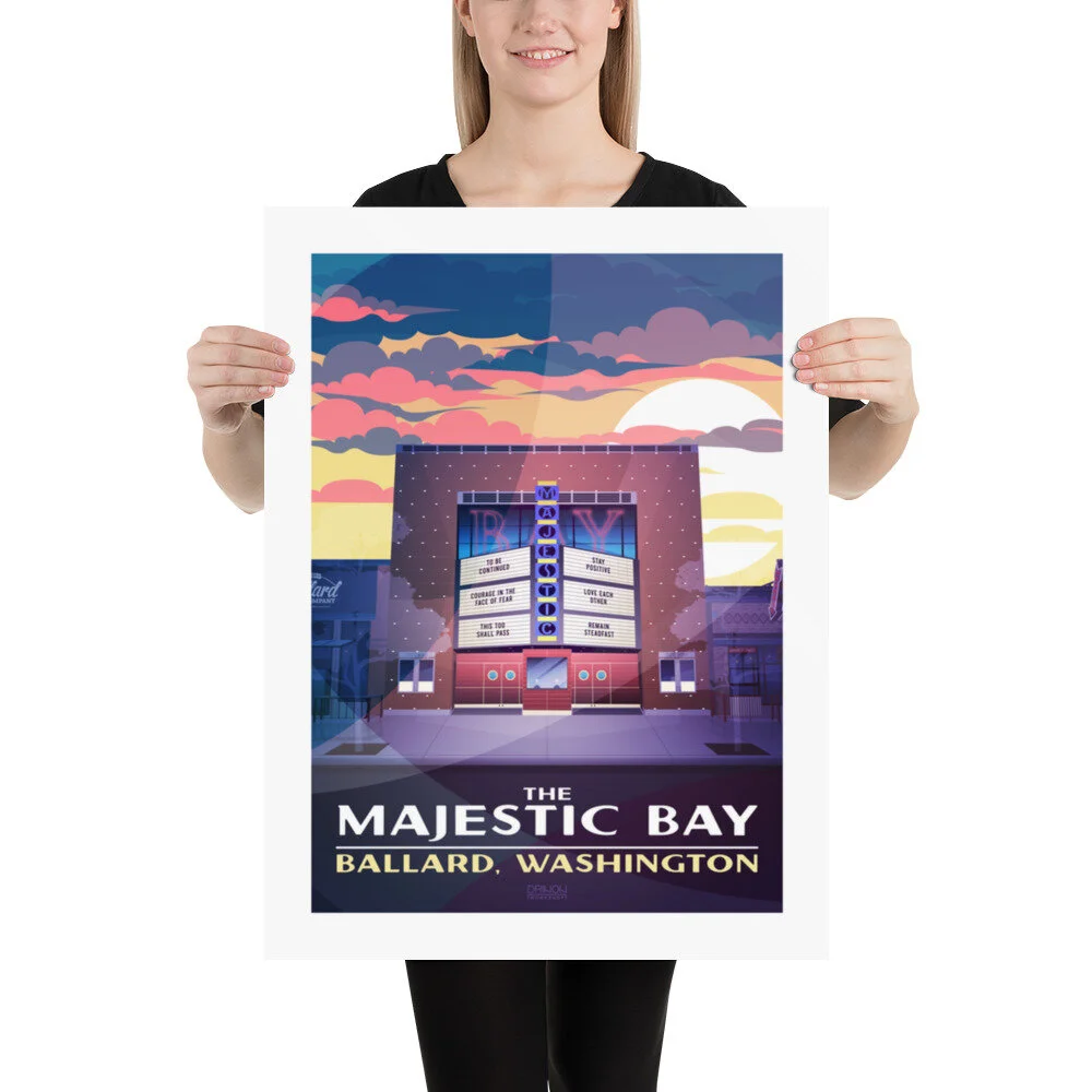 38B3F3D5-4B18-47F7-ACA6-65D906AC5383