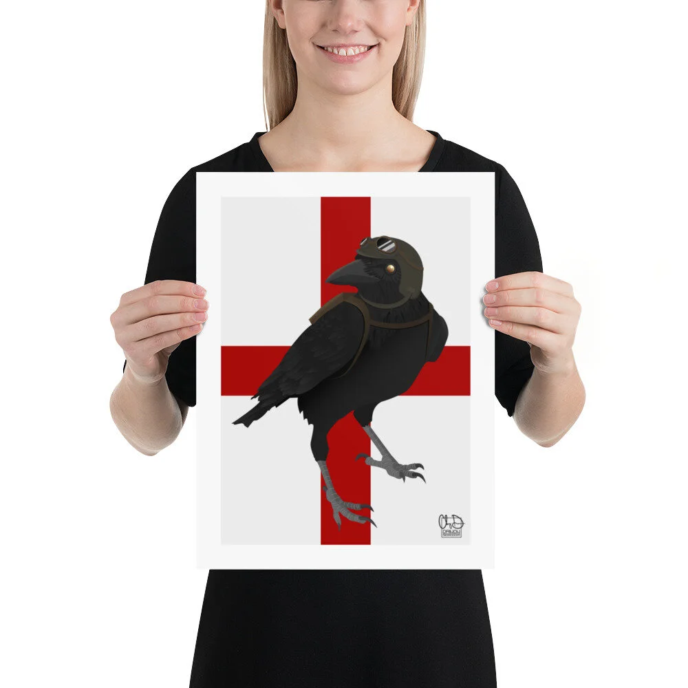 780862ED-5643-4619-B49F-AB6F47E147CF