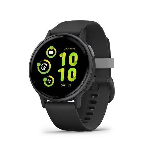 Garmin Vívoactive 5 Fitness Smartwatch