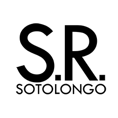 S.R. Sotolongo