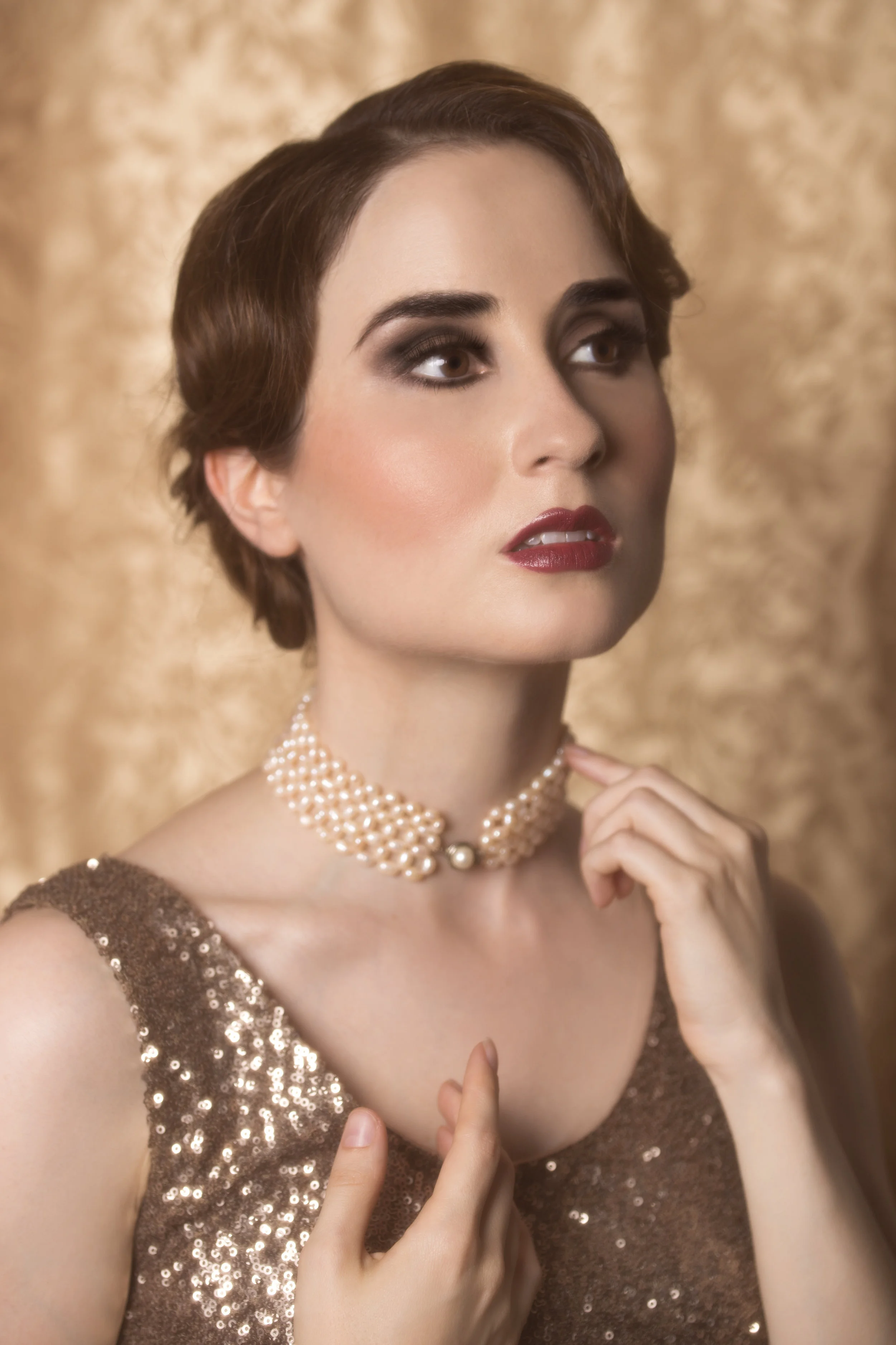 _MG_3974 CROPPED.JPG